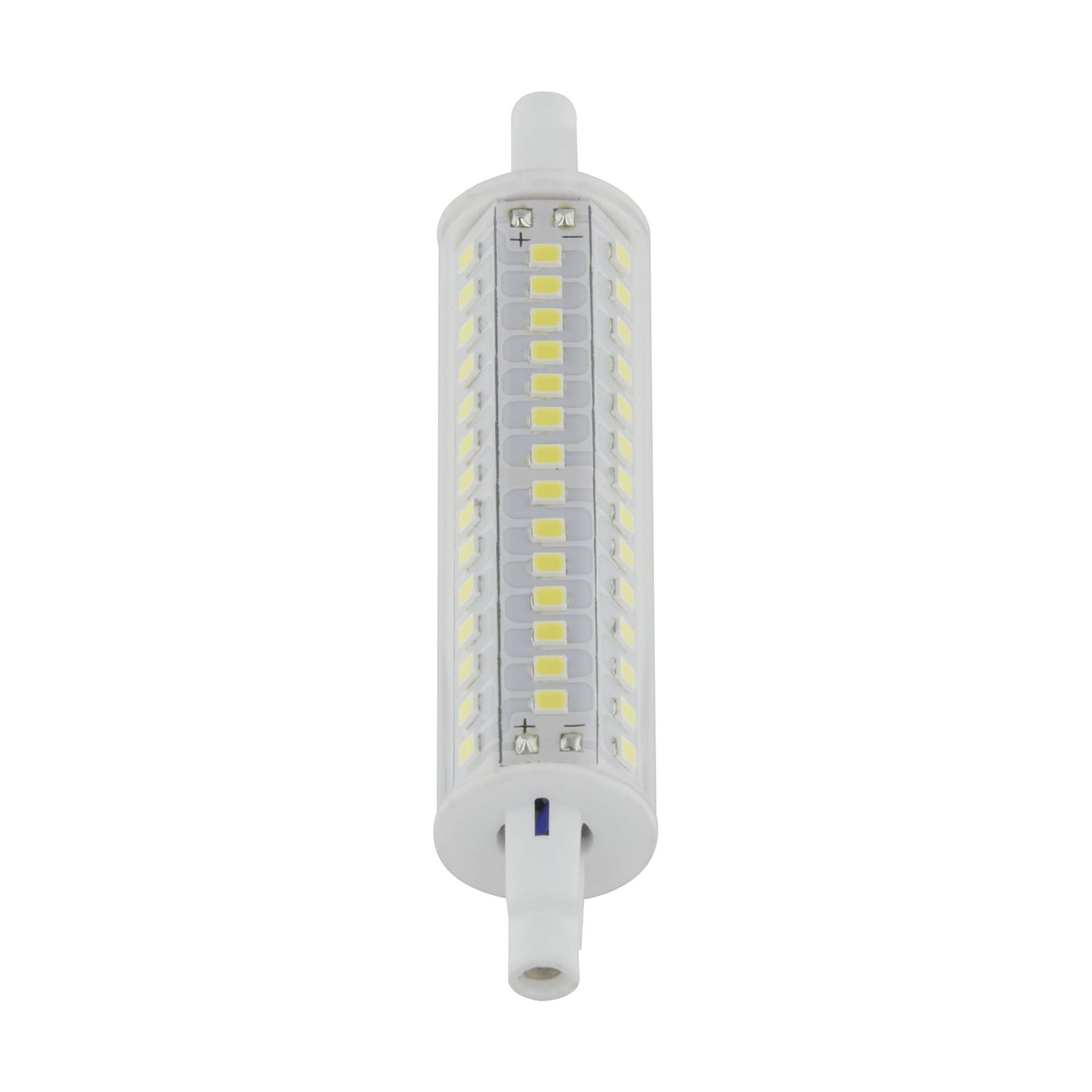 SATCO 10W/LED/T3/118MM/830/120V/D #S11222