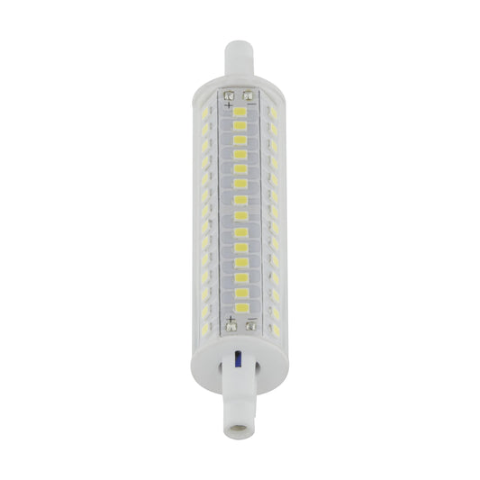SATCO 10W/LED/T3/118MM/840/120V/D R7 #S11223