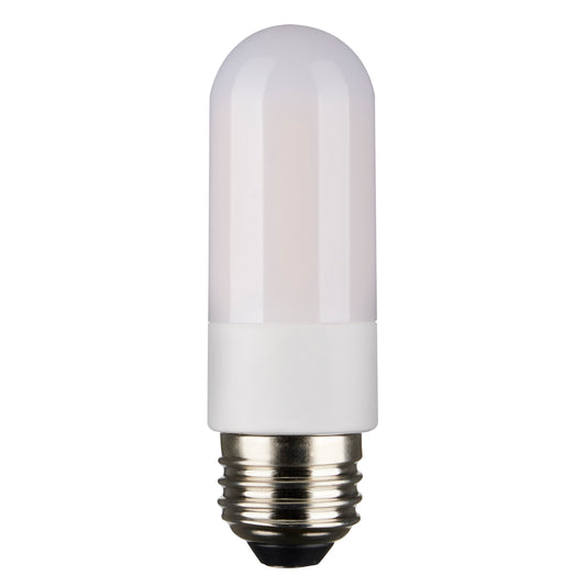 SATCO 8T10/LED/HL/930/FR/DIM/CD #S11224