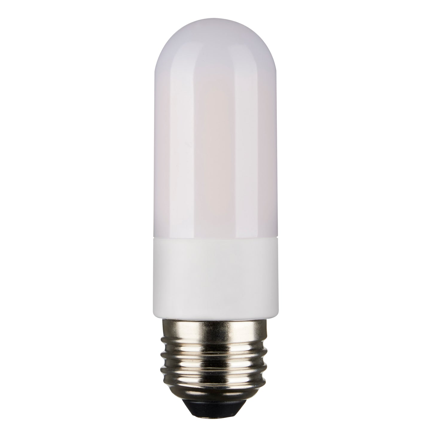 SATCO 8T10/LED/HL/940/FR/DIM/CD #S11225