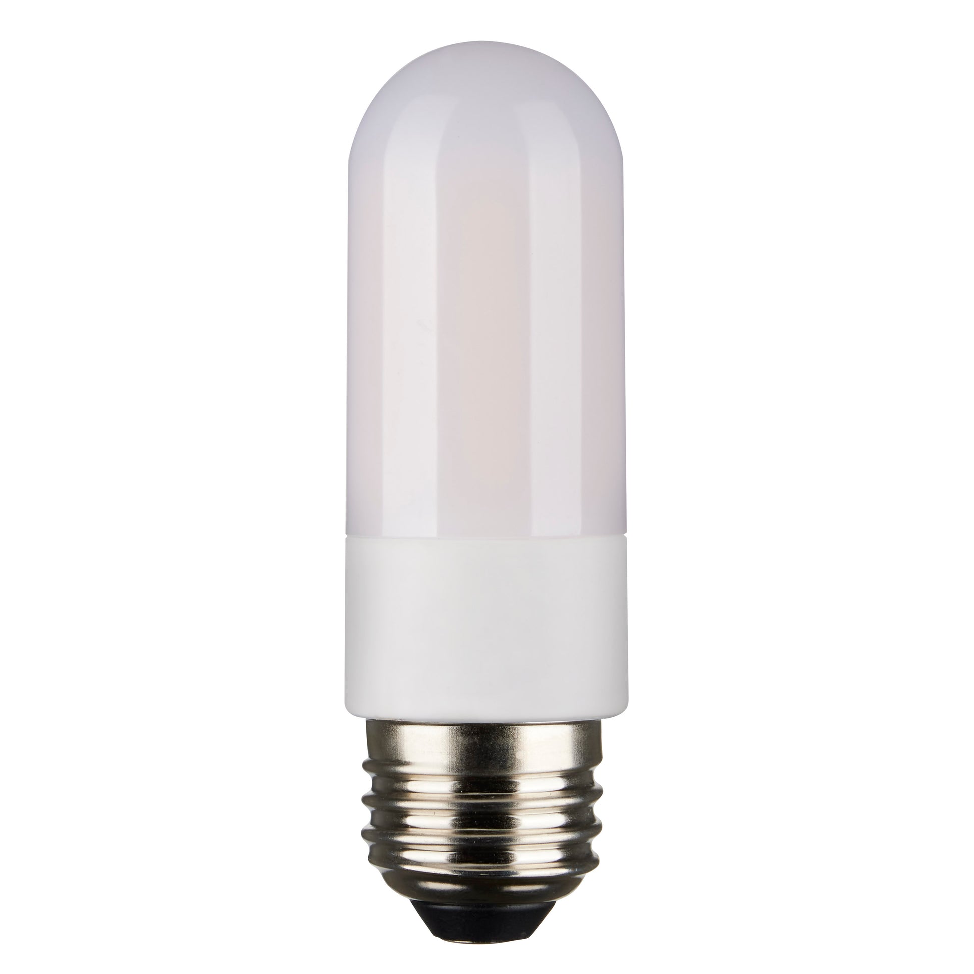 SATCO 8T10/LED/HL/940/FR/DIM/CD #S11225 S11225