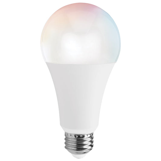 SATCO 13A21/LED/RGB/TW/T20/SF #S11287