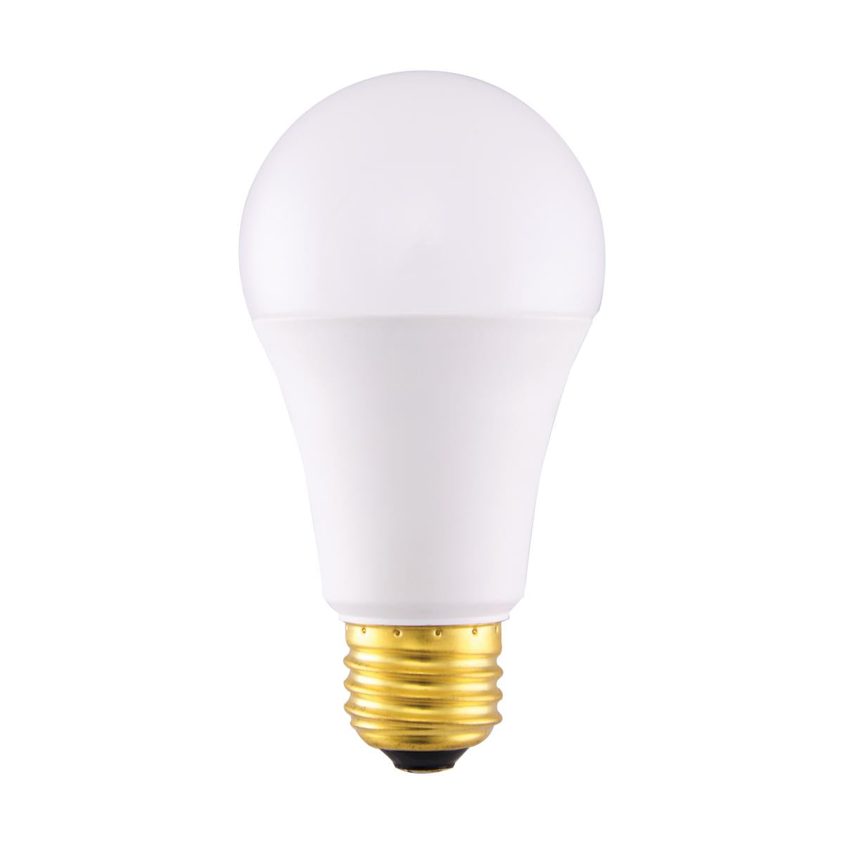 SATCO 10A19/LED/830/LHT #S11310