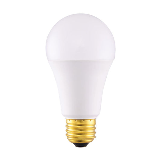 SATCO 10A19/LED/840/LHT #S11311
