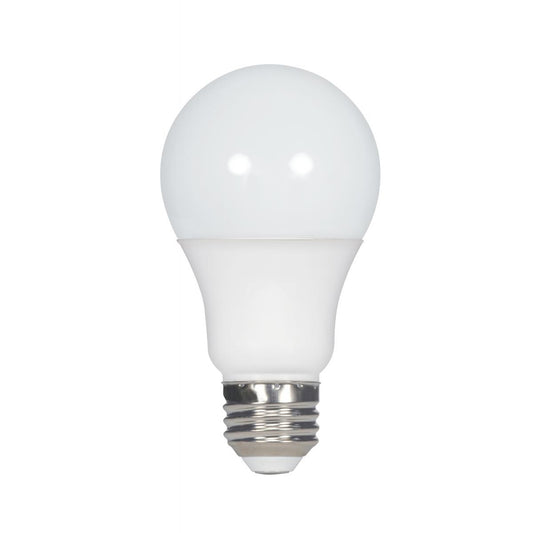 SATCO 5.5A19/LED/930/120V/D #S11321