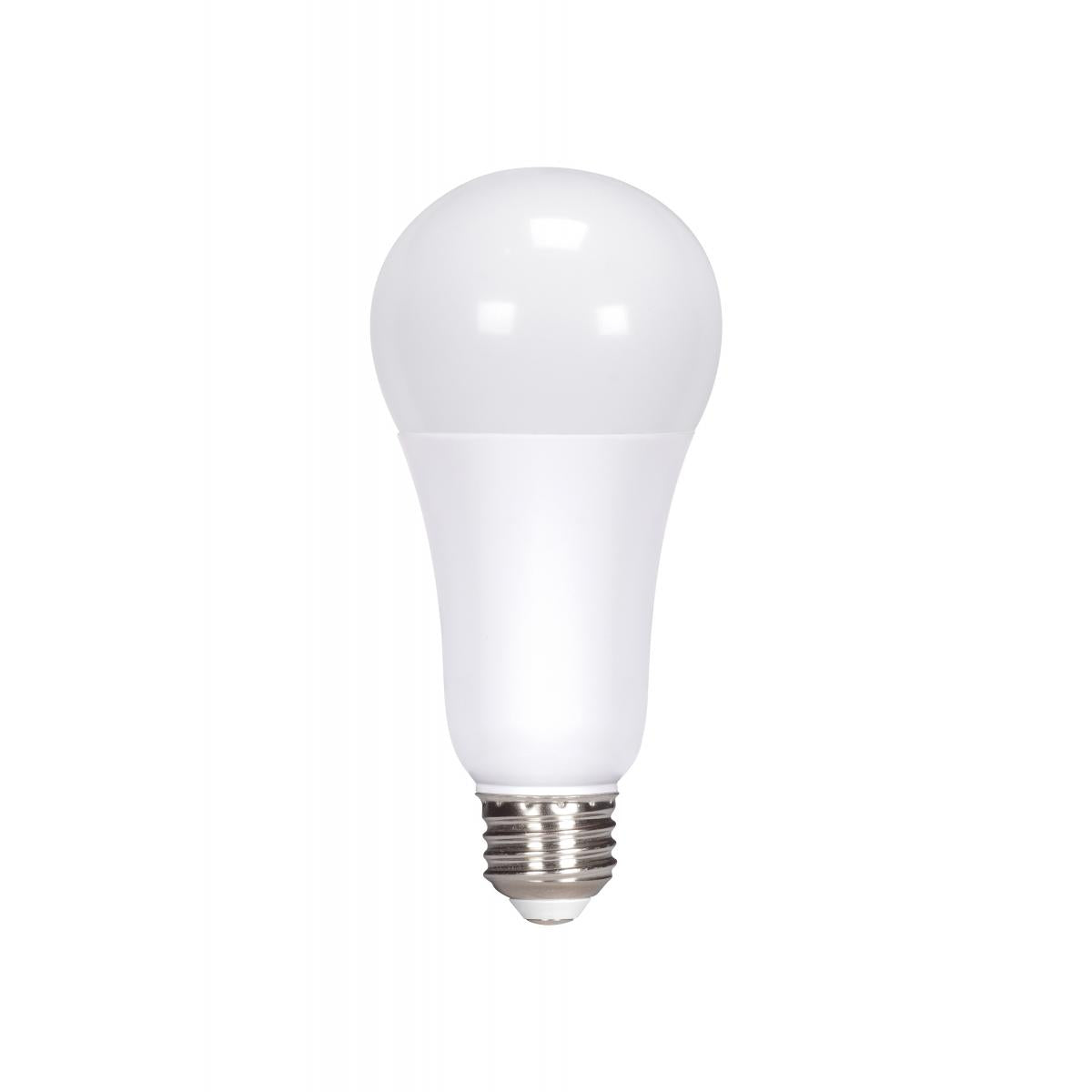 SATCO 20A21/LED/930/120-277V/ND #S11330 S11330