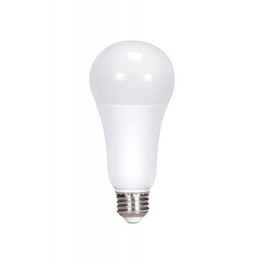 SATCO 20A21/LED/930/120-277V/ND #S11330