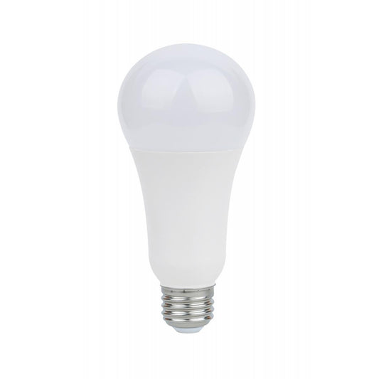 SATCO 20A21/LED/950/120-277V/ND #S11332
