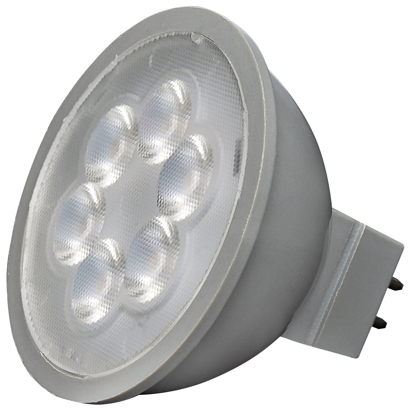 SATCO 4.5MR16/LED/15'/850/12V #S11390