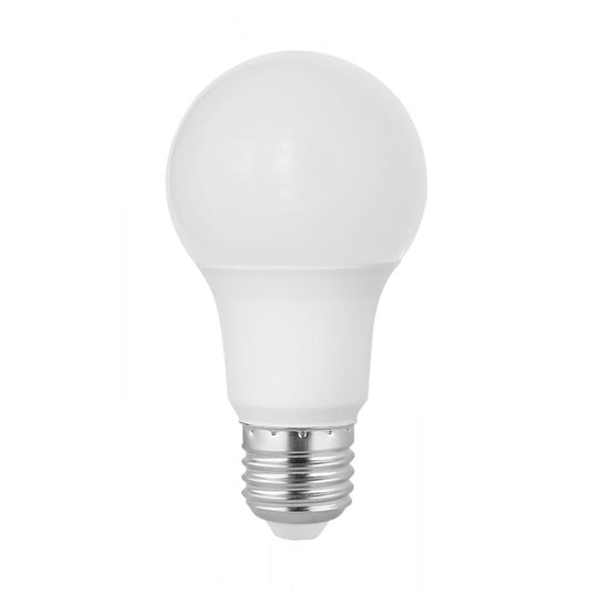 SATCO 9A19/LED/E26/3K/120V/10PK #S11400