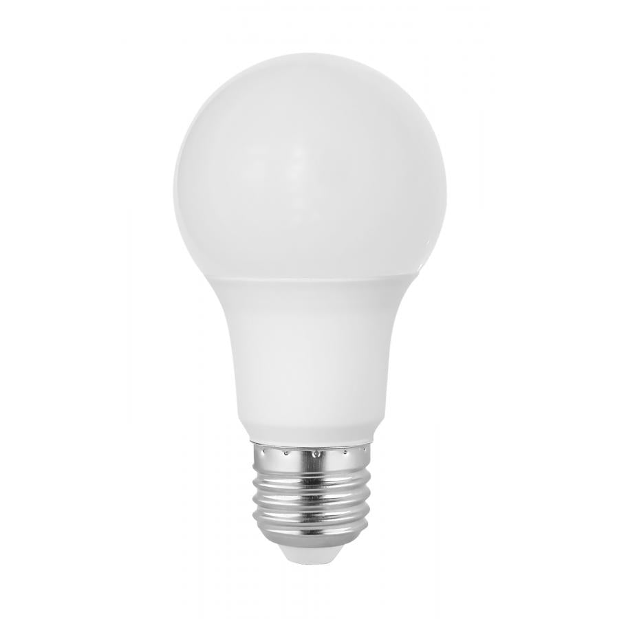 SATCO 9A19/LED/E26/5K/120V/10PK #S11401