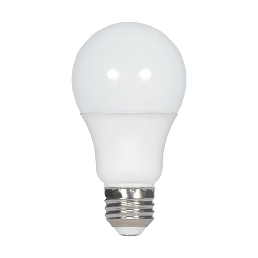 SATCO 9.5A19/LED/950/120V/90CRI/10PK #S11411