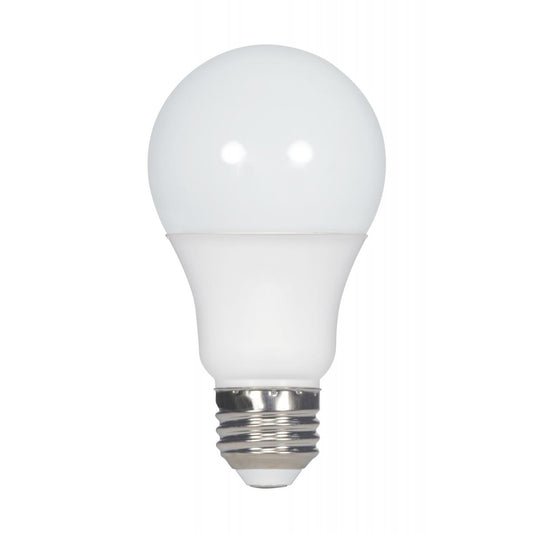SATCO 9A19/LED/E26/827/120V/100PK #S11412