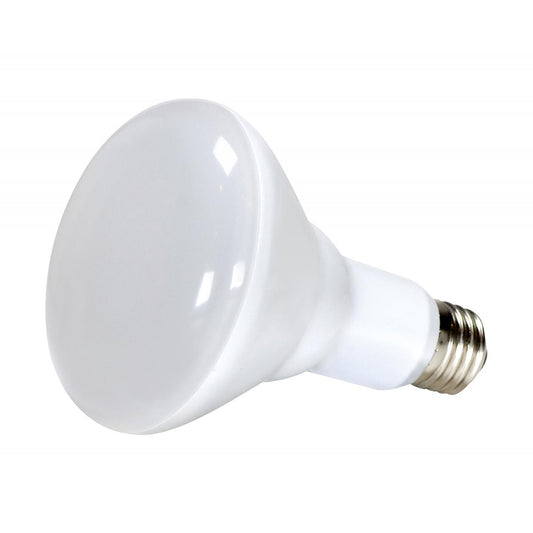 SATCO 8.7BR30/LED/927/120V/90CRI/6PK #S11420