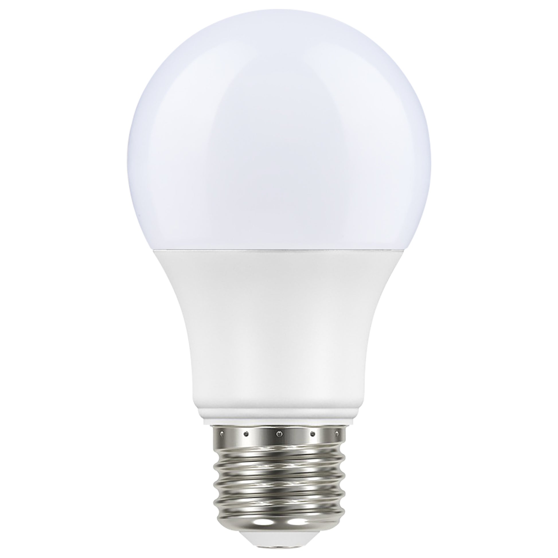SATCO 8A19/DUSK/DAWN/LED/927 #S11429 S11429