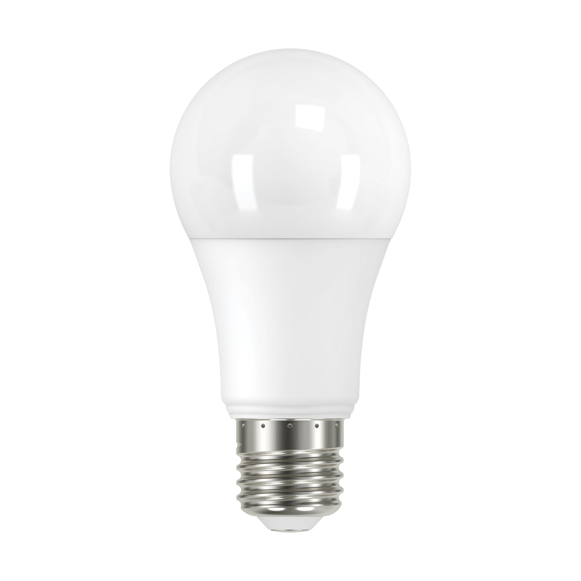 SATCO 5A19/LED/850/AGRI/120V/D #S11431