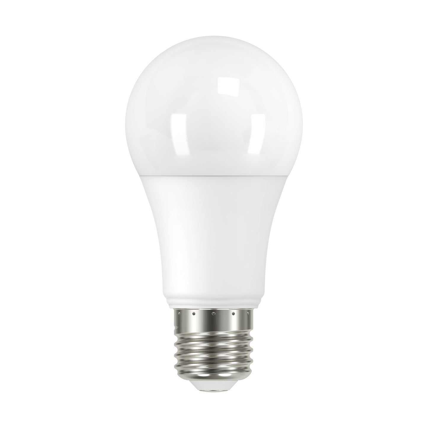 SATCO 8.5A19/LED/850/AGRI/120V/D #S11433