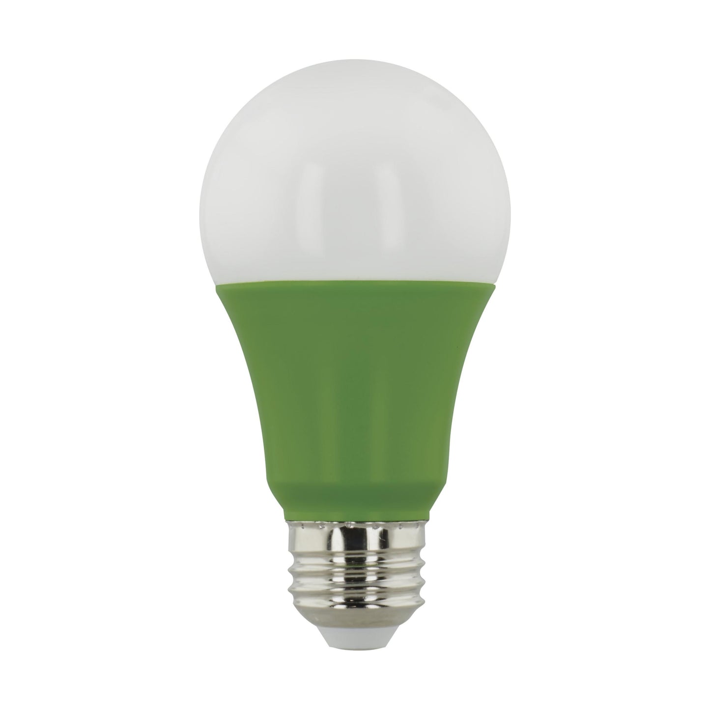 SATCO 9A19/LED/GROW/120V #S11440