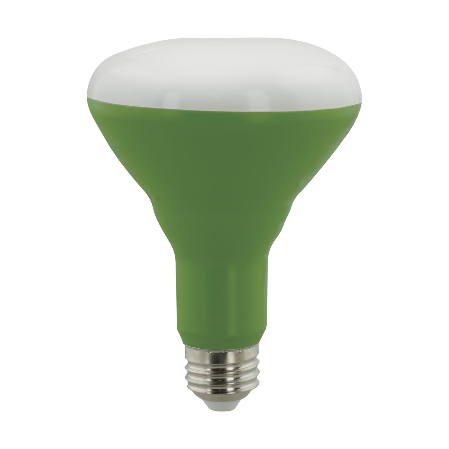 SATCO 9BR30/LED/GROW/120V #S11441