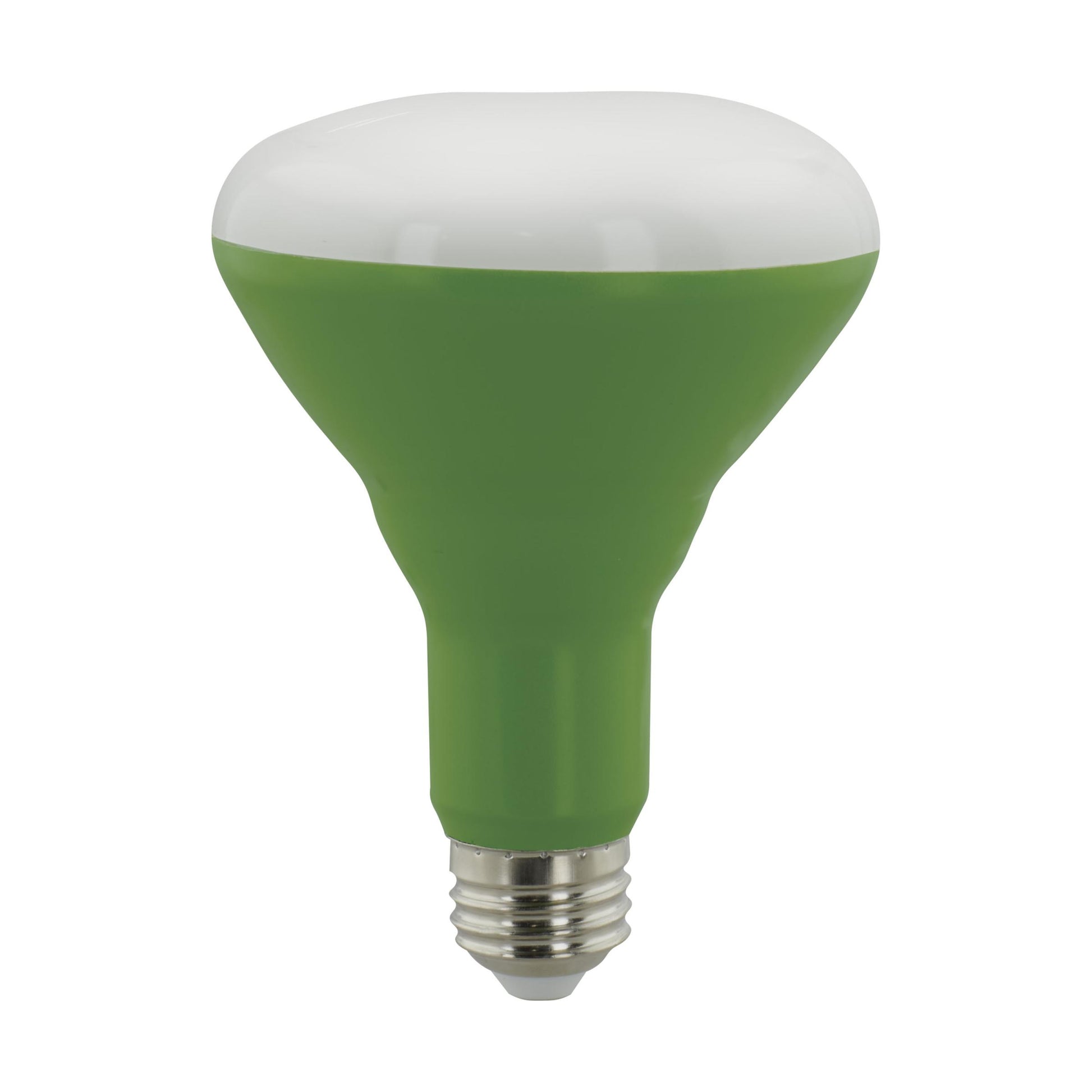SATCO 9BR30/LED/GROW/120V #S11441 S11441