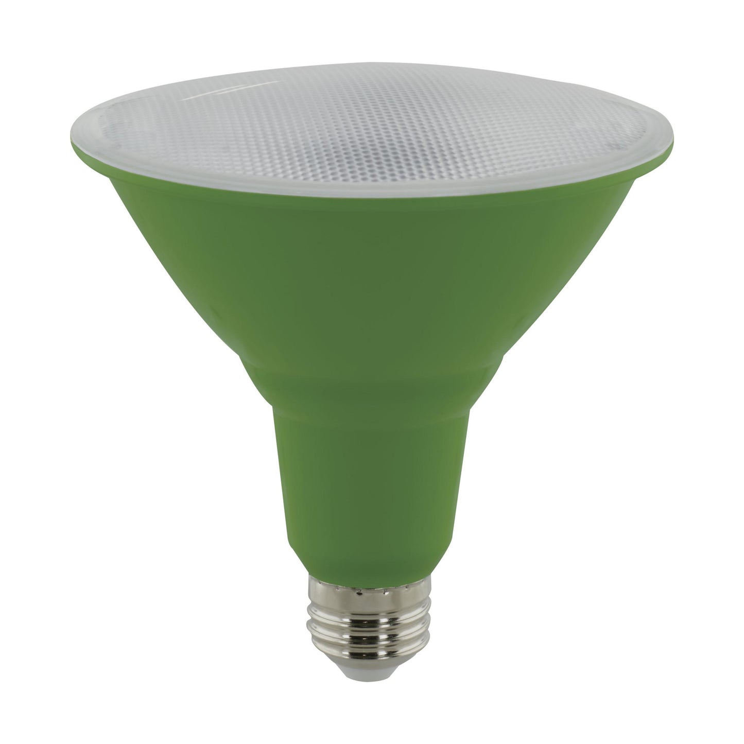 SATCO 16PAR38/LED/GROW/120V #S11442