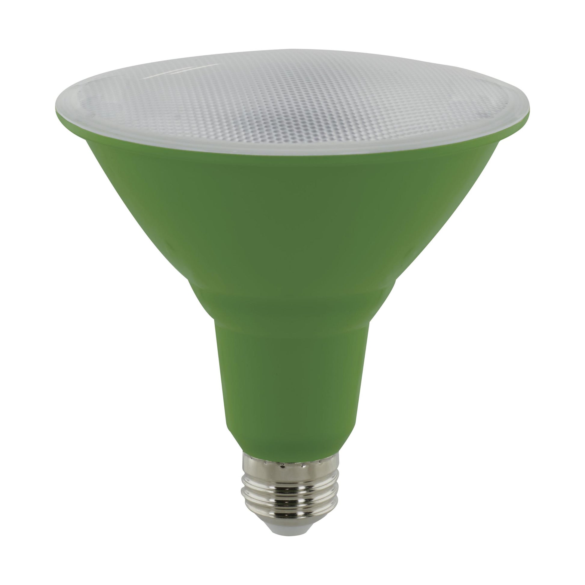 SATCO 16PAR38/LED/GROW/120V #S11442 S11442