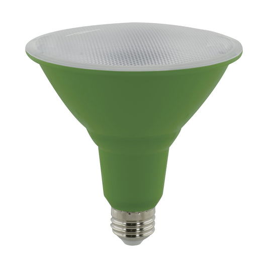 SATCO 16PAR38/LED/GROW/120V #S11442