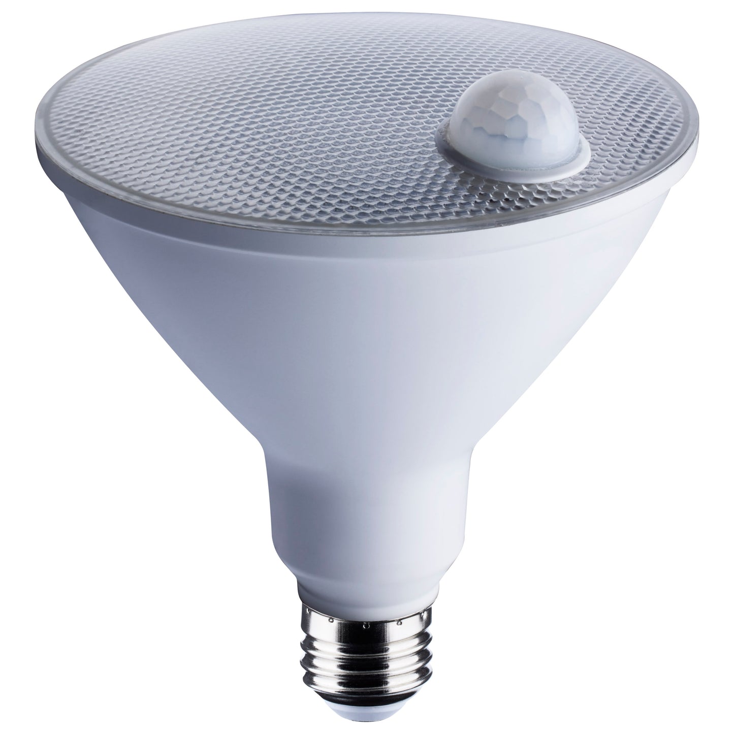SATCO 14PAR38/PIR/40/950/120V/ND #S11444