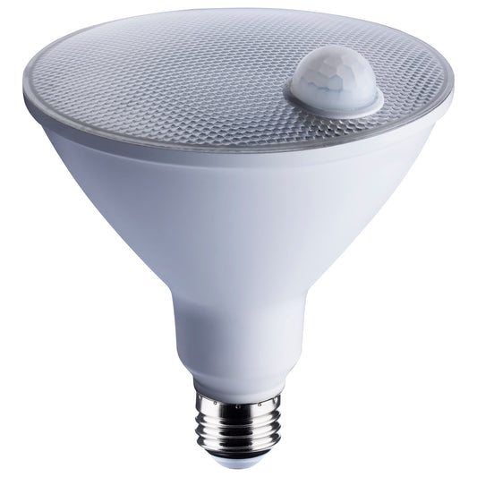 SATCO 14PAR38/PIR/40/950/120V/ND #S11444