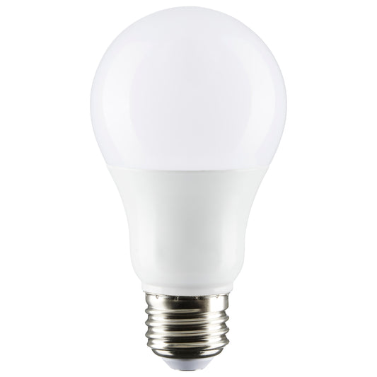 SATCO 14A19/LED/827/120V/100PK #S11447