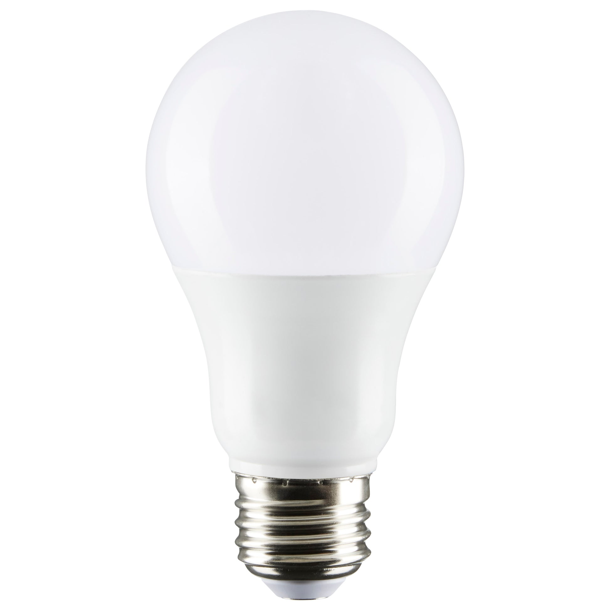 SATCO 14A19/LED/840/120V/100PK #S11448 S11448