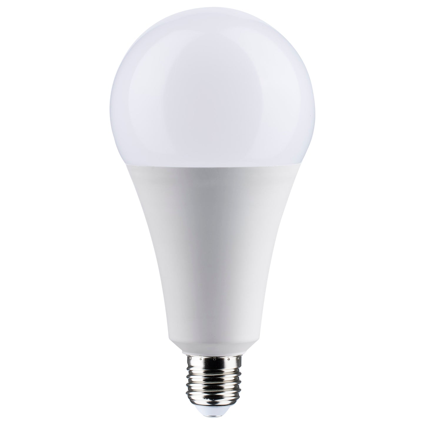 SATCO 30A25/LED/830/120V/ND #S11465