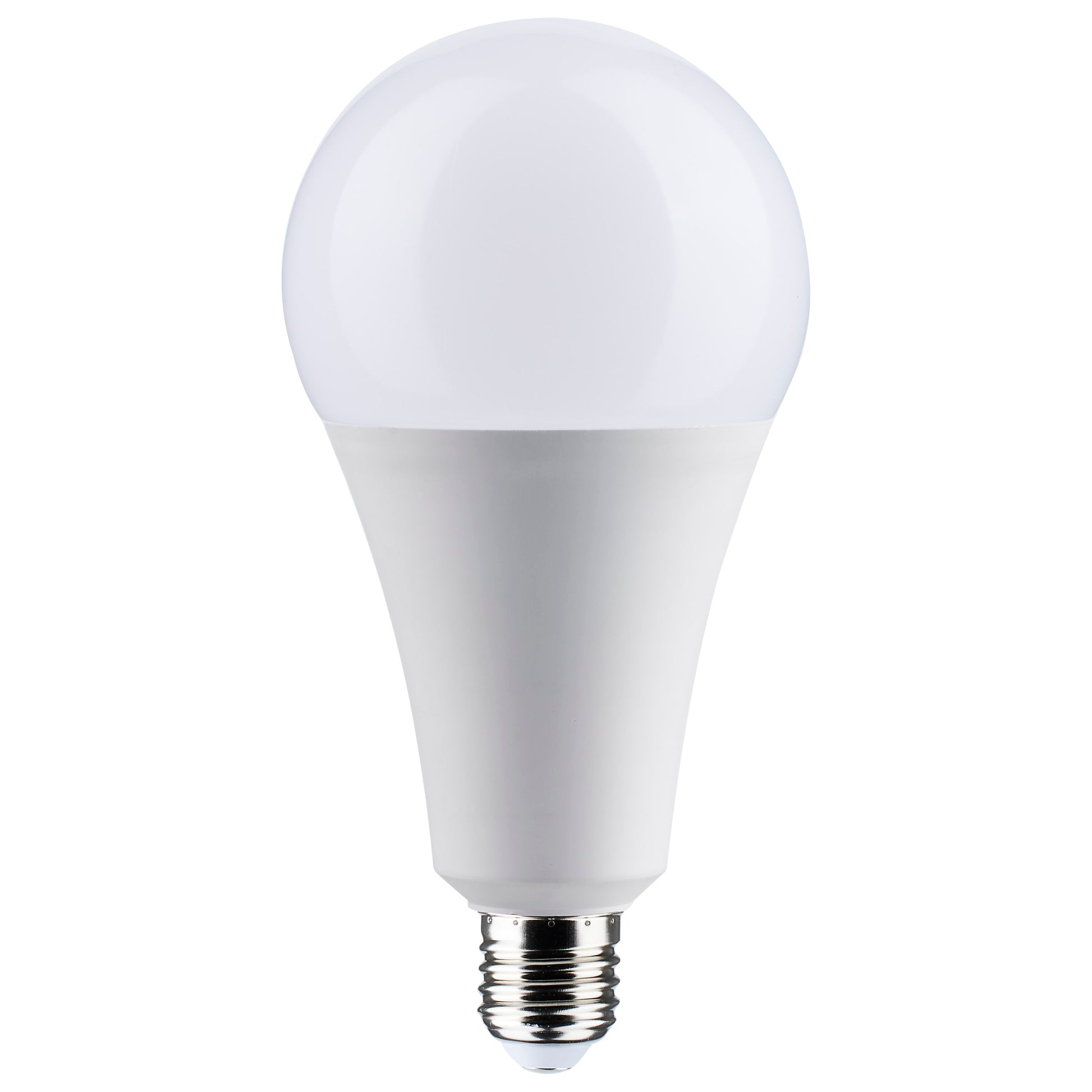 SATCO 30A25/LED/840/120V/ND #S11466 S11466