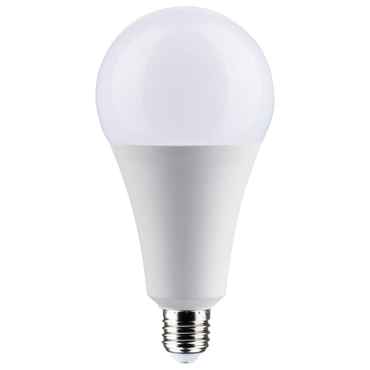 SATCO 30A25/LED/850/120V/ND #S11467