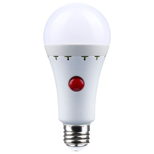 SATCO 8A21/BATTERY BU/LED/850 #S11469