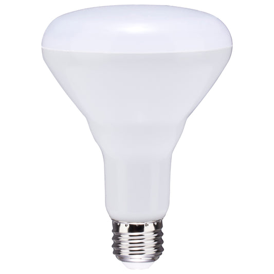 SATCO 8.5BR30/LED/827/120V/6PK #S11470