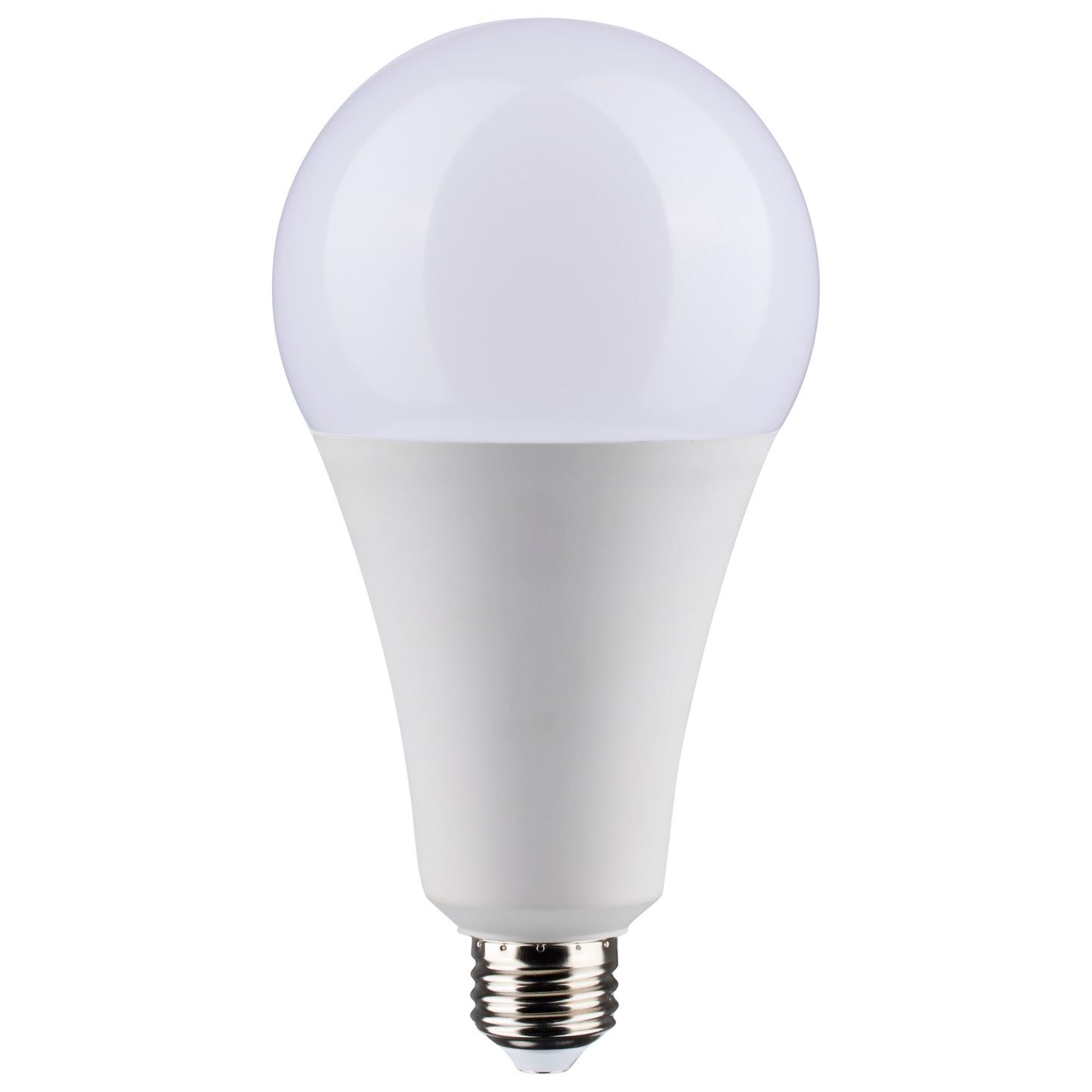 SATCO 36PS30/LED/827/120V/DIM/E26 #S11480