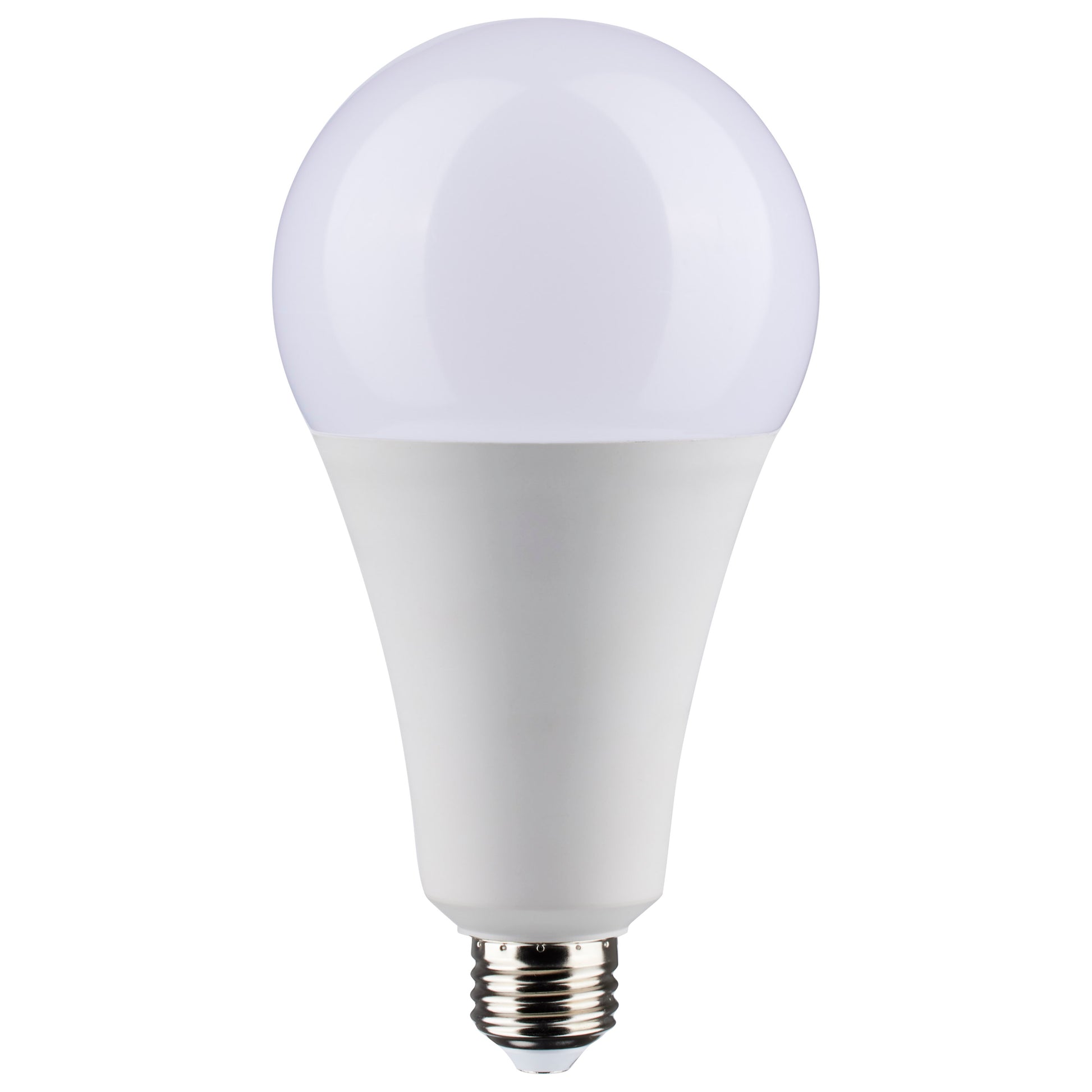 SATCO 36PS30/LED/827/120V/DIM/E26 #S11480 S11480