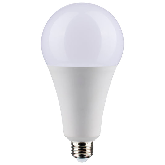 SATCO 36PS30/LED/840/120V/DIM/E26 #S11481