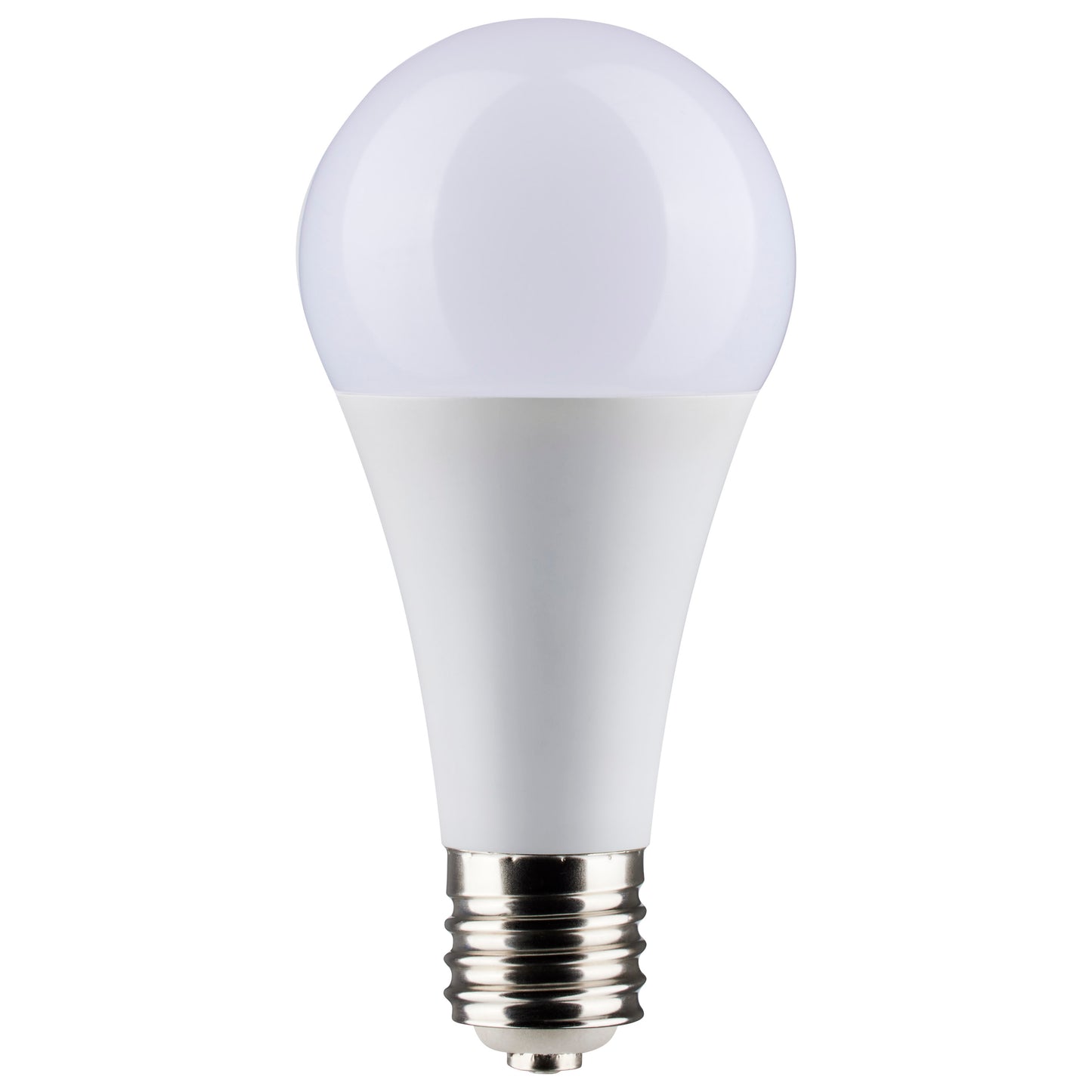 SATCO 36PS30/LED/827/120V/DIM/E39 #S11483