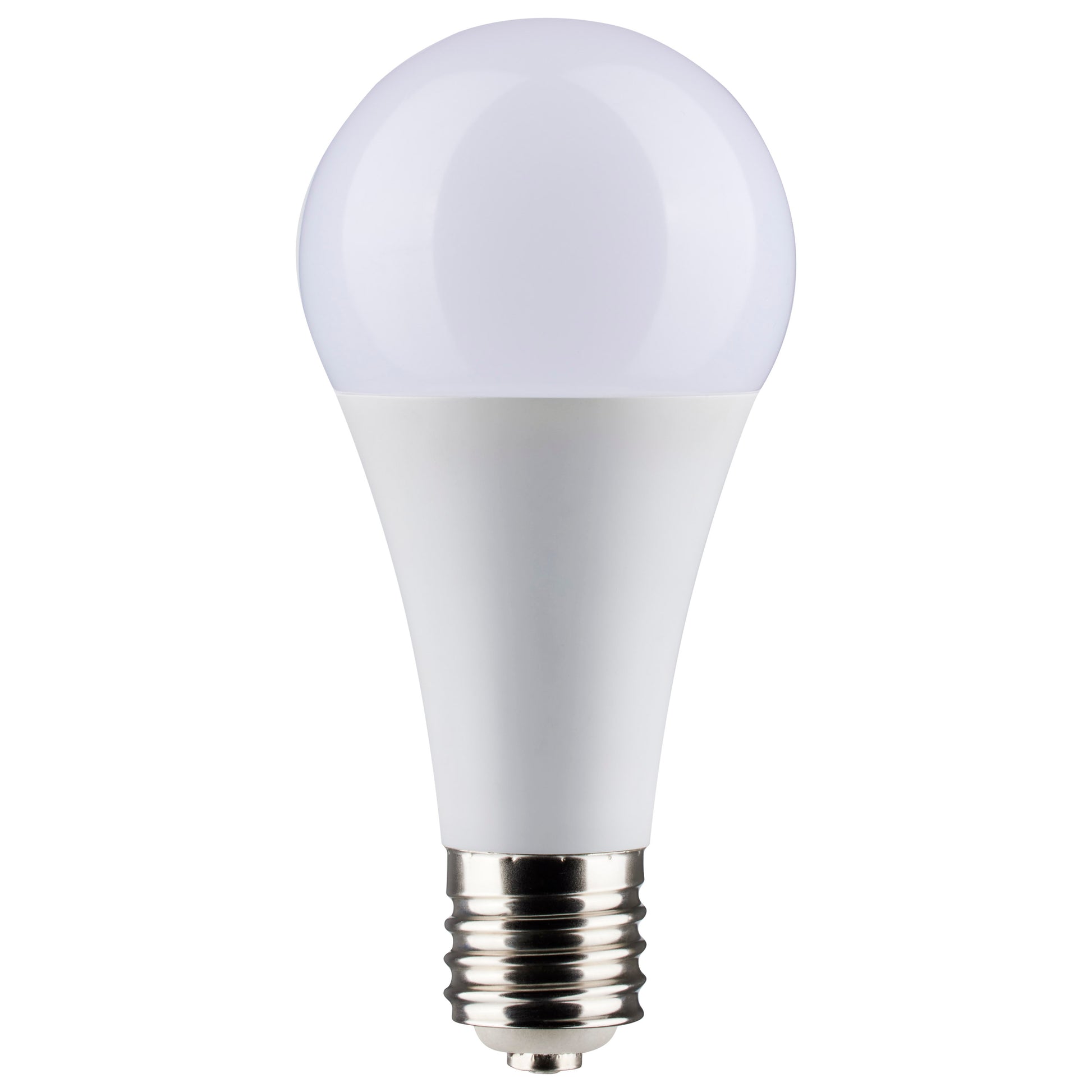 SATCO 36PS30/LED/827/120V/DIM/E39 #S11483 S11483
