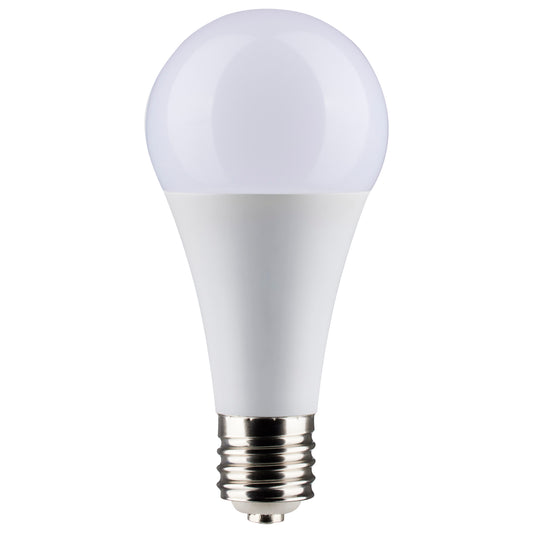 SATCO 36PS30/LED/840/120V/DIM/E39 #S11484