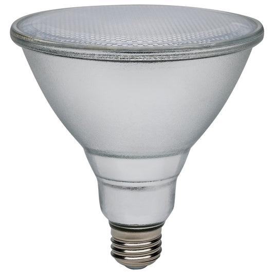 SATCO 15PAR38/LED/40'/930/120V-277V #S11486
