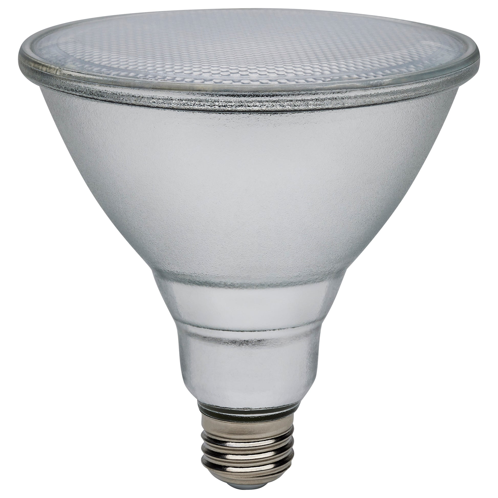 SATCO 15PAR38/LED/40'/950/120V-277V #S11488 S11488