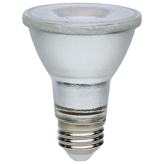 SATCO 7PAR20/LED/35'/940/120-277V #S11495