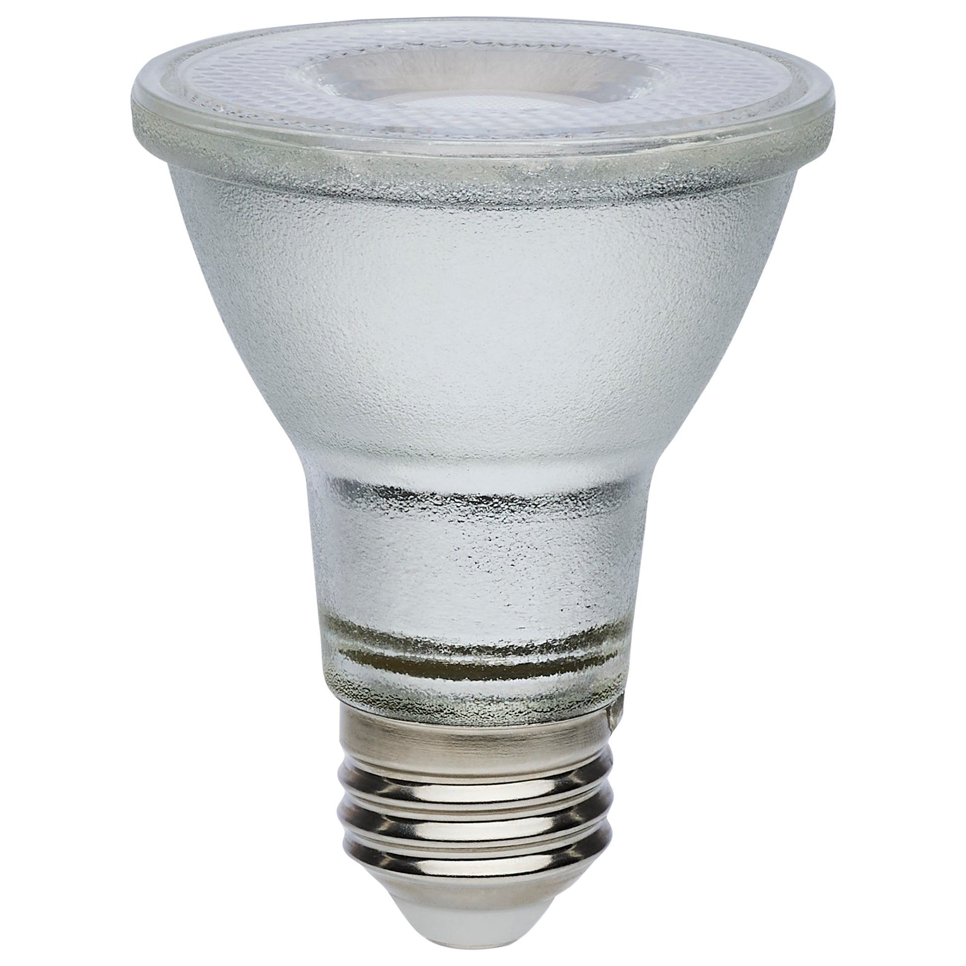 SATCO 7PAR20/LED/35'/950/120-277V #S11496 S11496