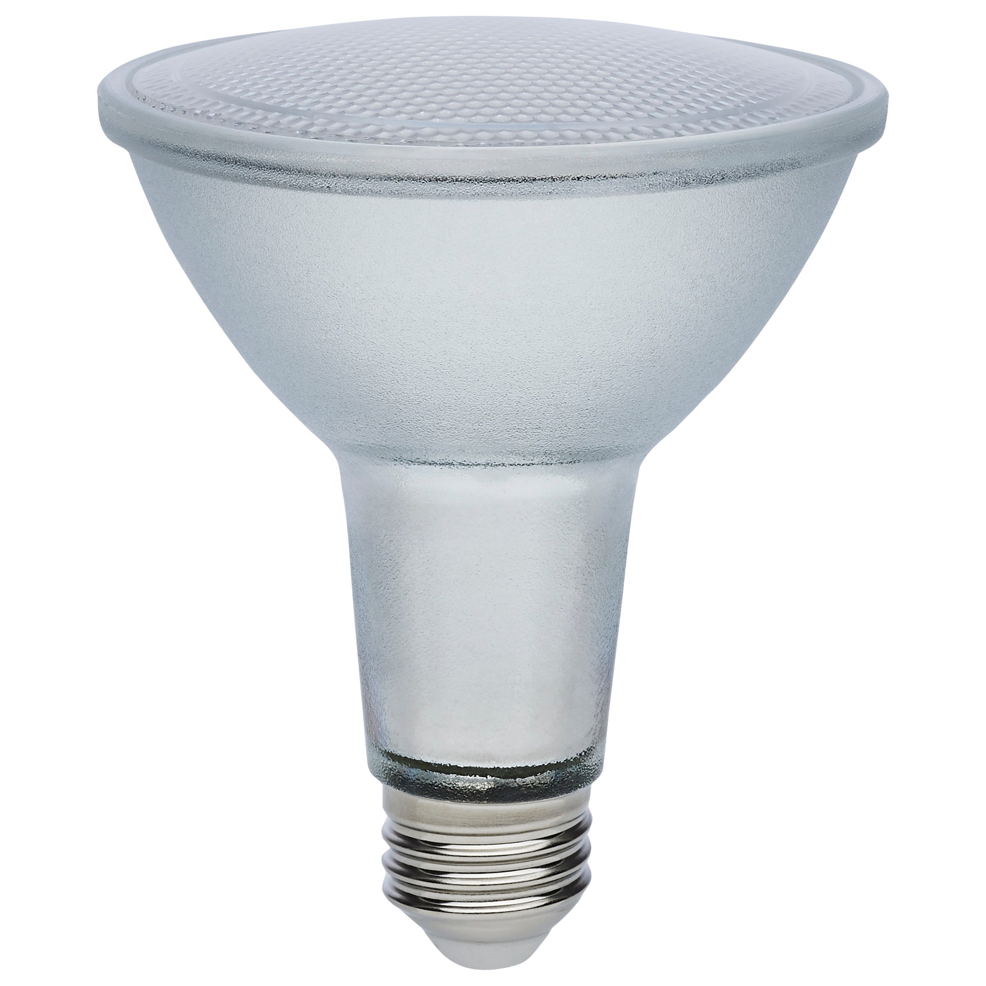 SATCO 12PAR30L/LED/35'/930/120-277V #S11497 S11497