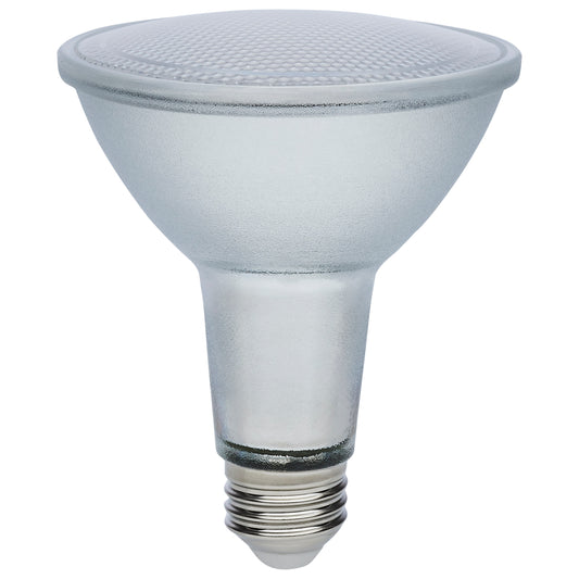 SATCO 12PAR30L/LED/35'/940/120-277V #S11498