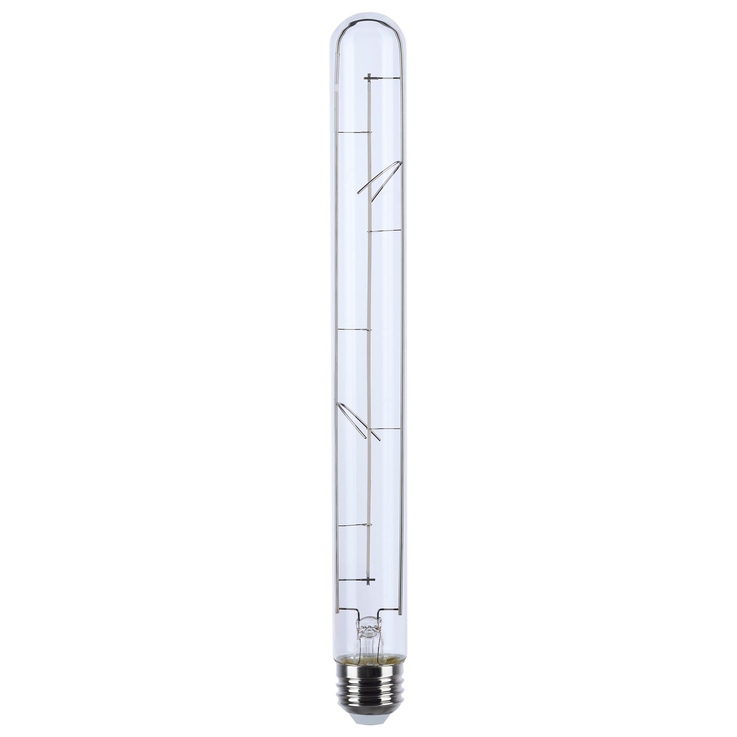 SATCO 6T9/CL/LED-GF/STR/927/120V #S11523