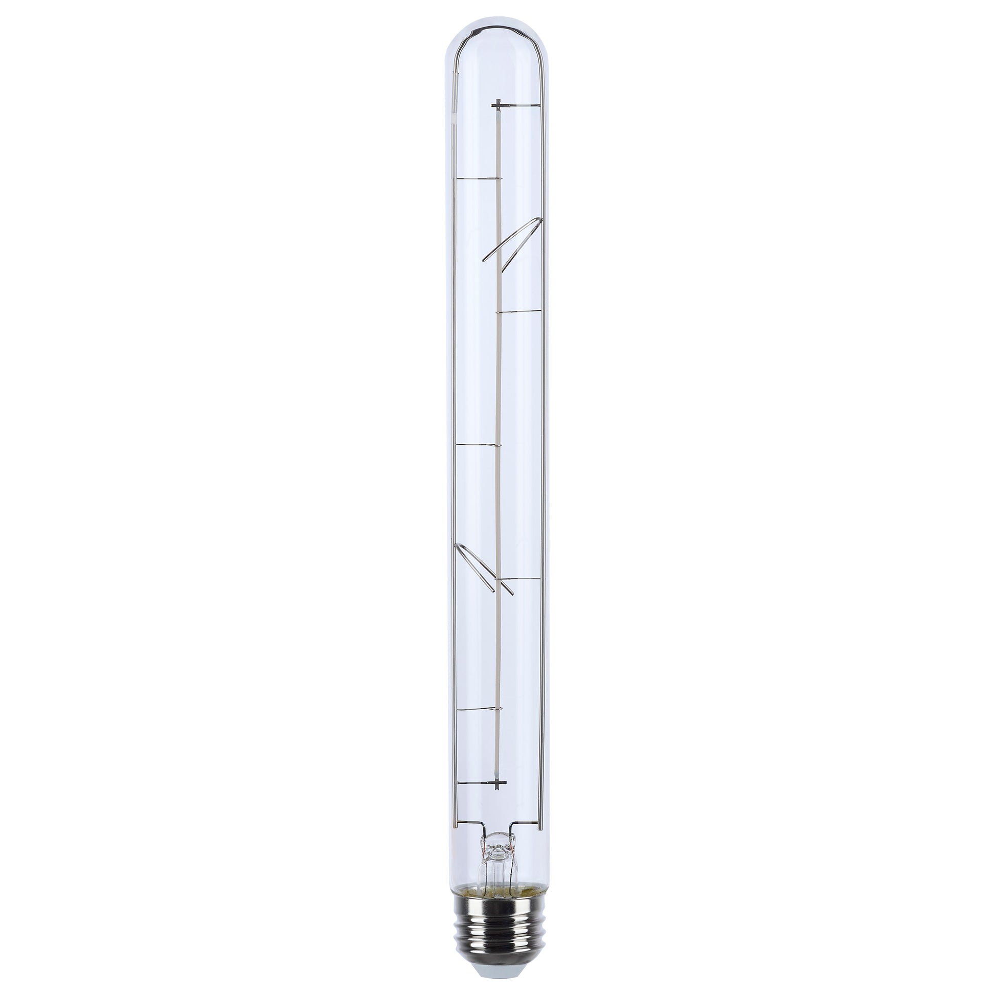 SATCO 6T9/CL/LED-GF/STR/927/120V #S11523 S11523